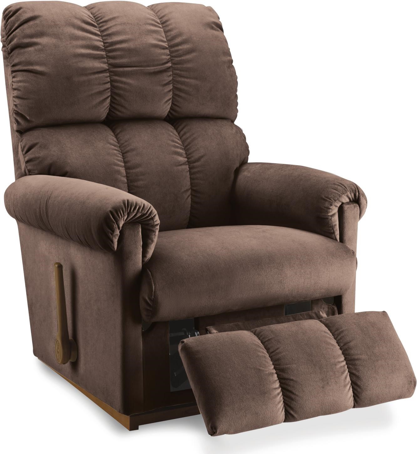 Vail rocking recliner hotsell